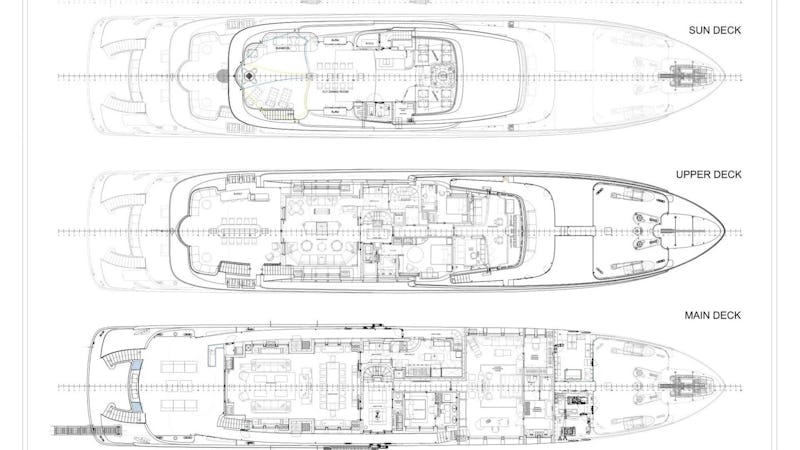Layout diagram