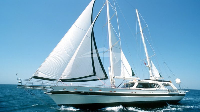 SEA BEAUTY