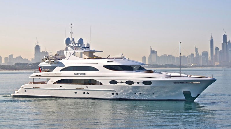 SWEET CAROLINE II