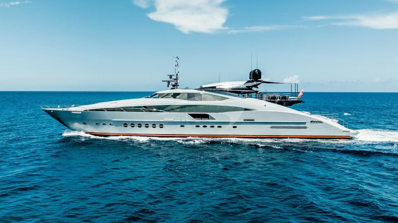 AQUANOVA