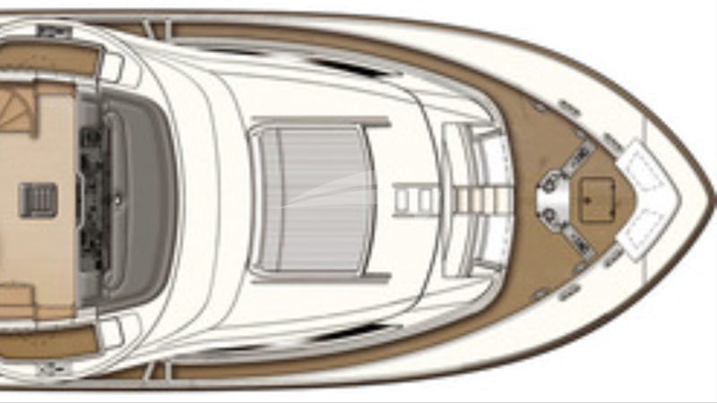 Layout diagram