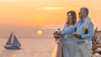 KARIZMA 48m motor yacht charter, photo 13