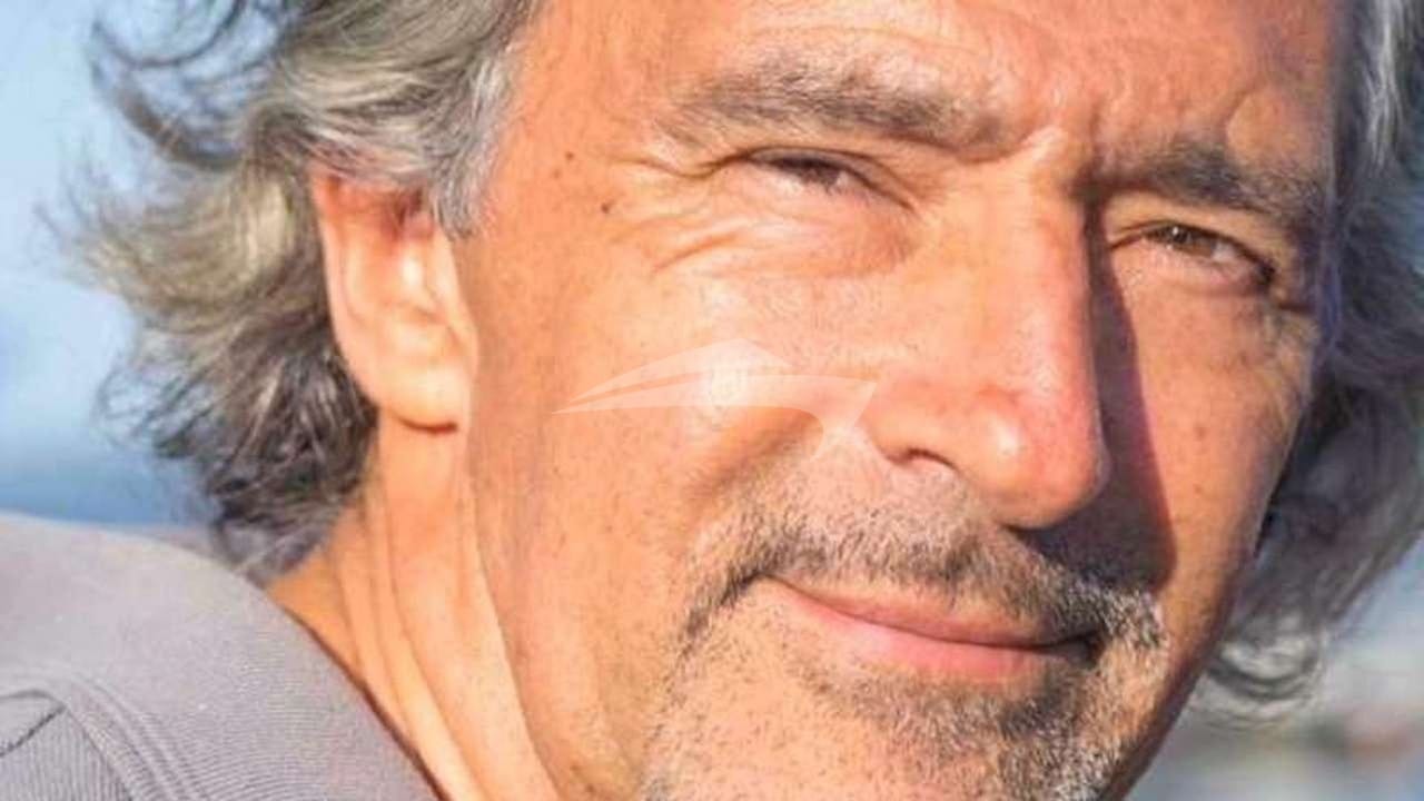 Luxury charter yacht crew for ILLUSION