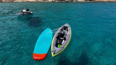 BGYB_charter_ IPANEMA 58_ARAOK_photojuly2024_8 (2)