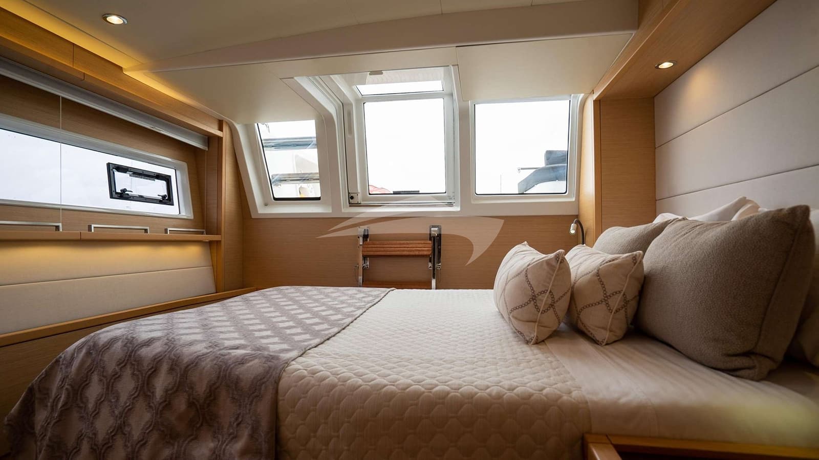 ASCENSION, photo from the yacht portfolio 6