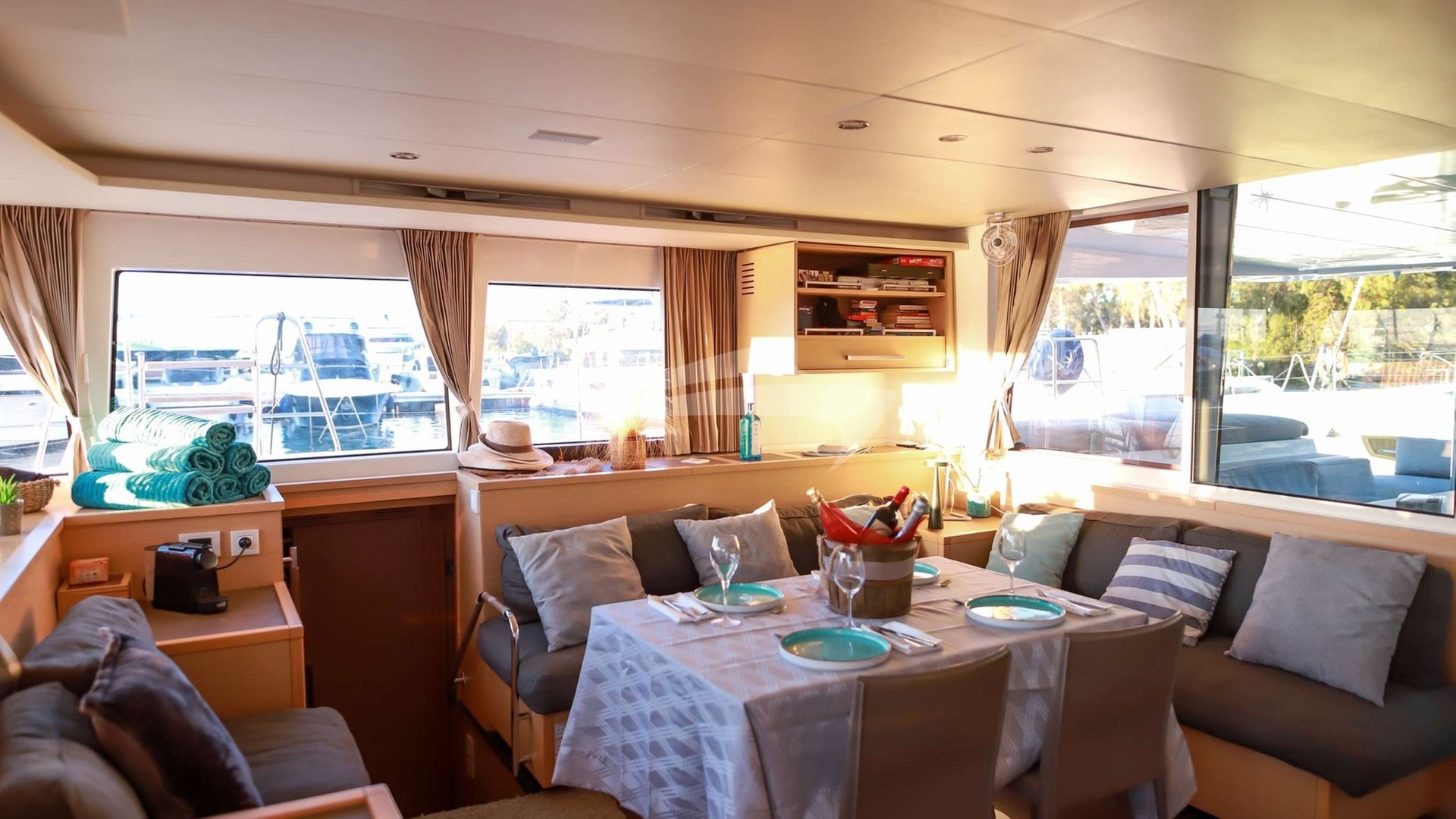 STARLIGHT