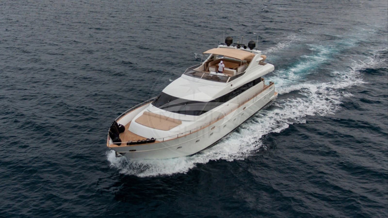 DIANO 24, photo from the yacht portfolio 4