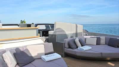 sundeck sunbeds