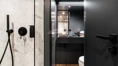 fotomohito_sunreef60A06_015_8506_L