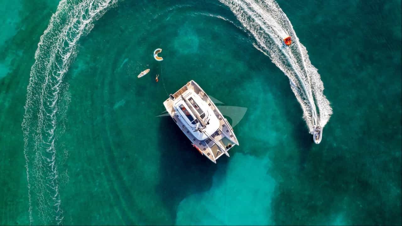 DJI_0181