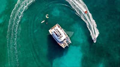DJI_0181