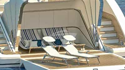 Beach Club