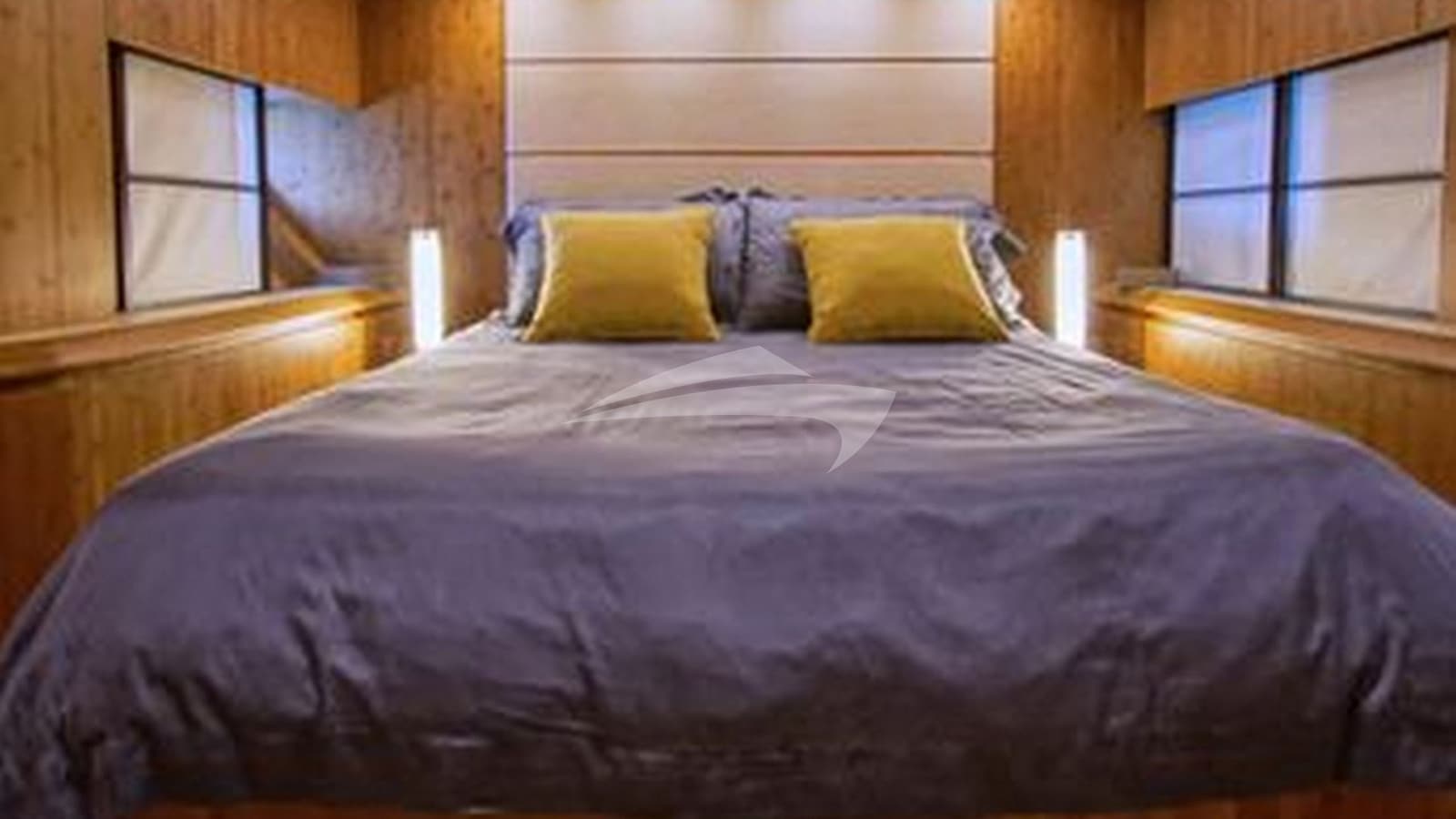 TAYYARAH, photo from the yacht portfolio 9