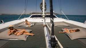 MAGIC CAT - Lifestyle