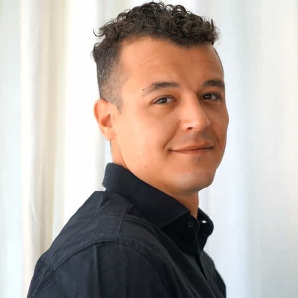 Mathieu Fiquemo
