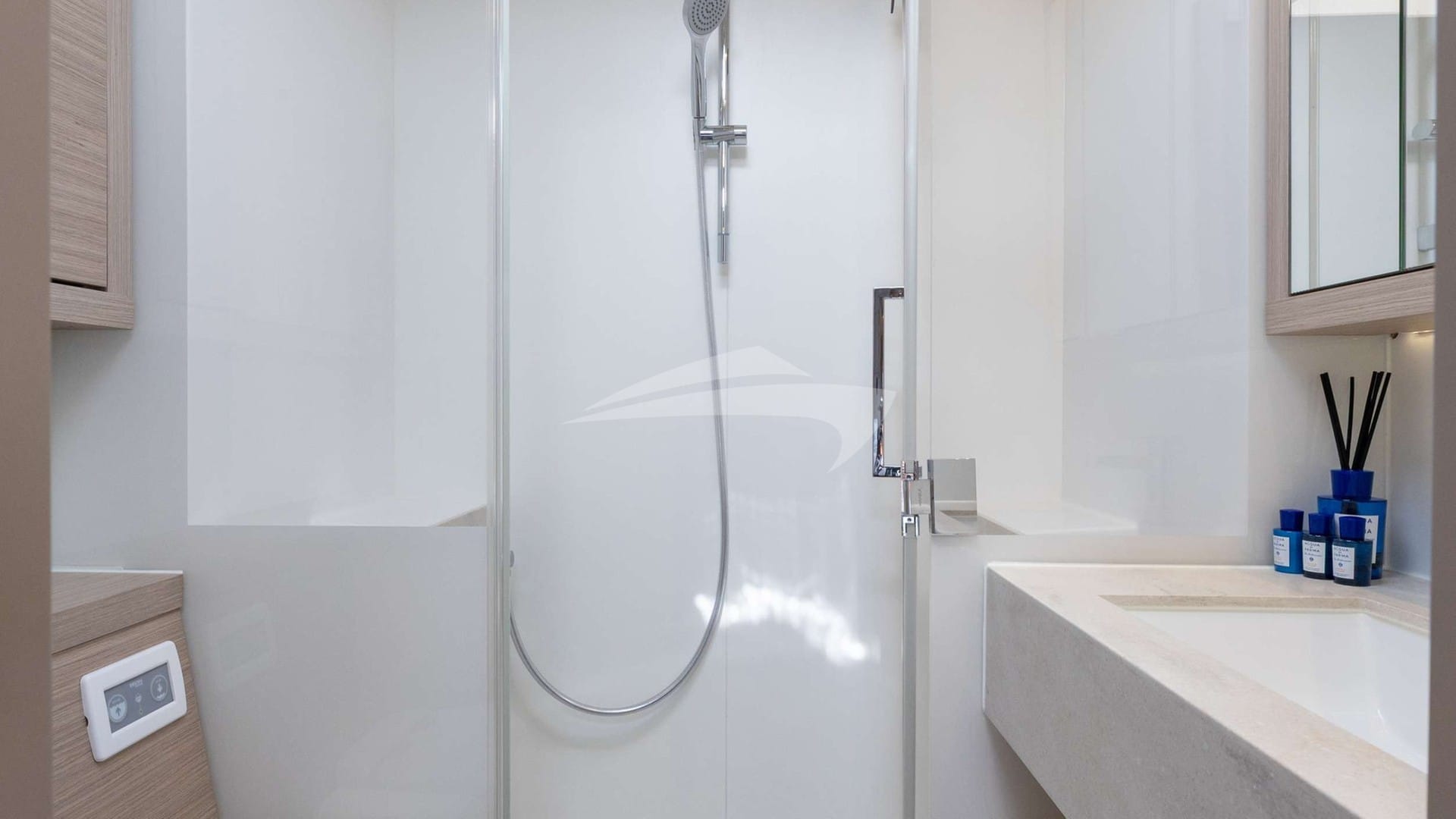 Star Link East Mediterranean