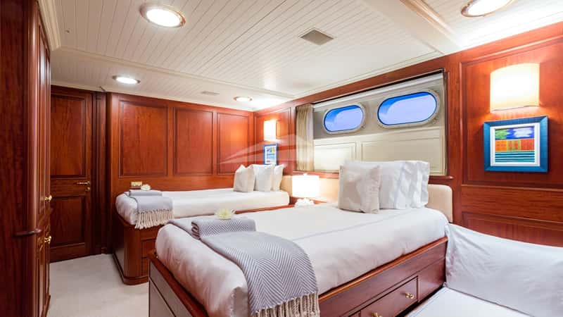 LADY J 43m motor yacht charter, photo 5