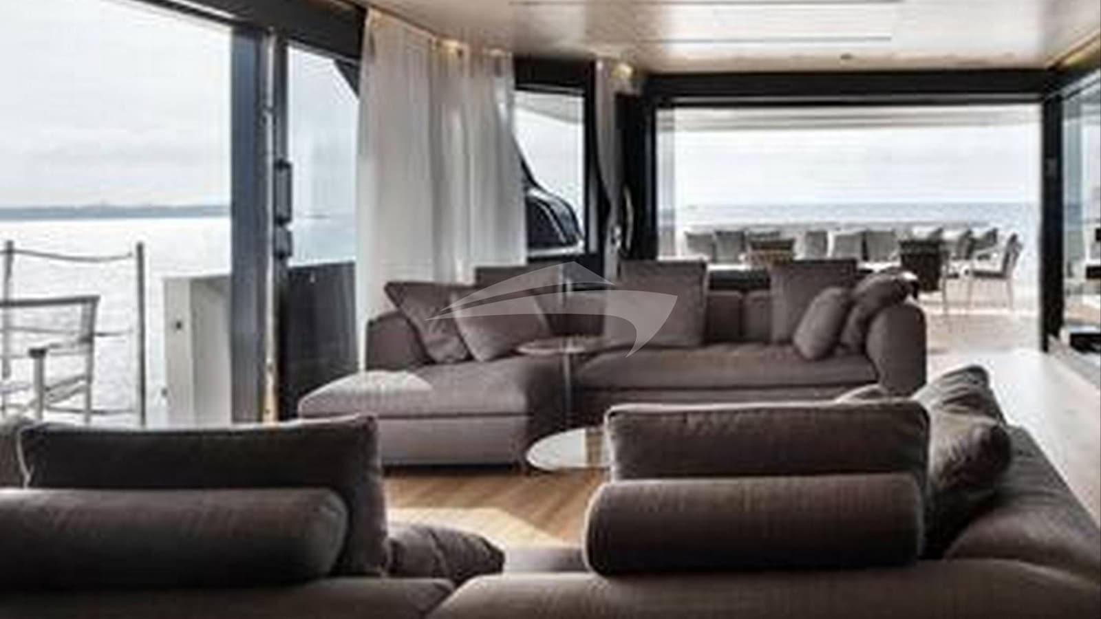 PIOLA, photo from the yacht portfolio 6