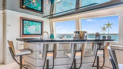 Skylounge Bar