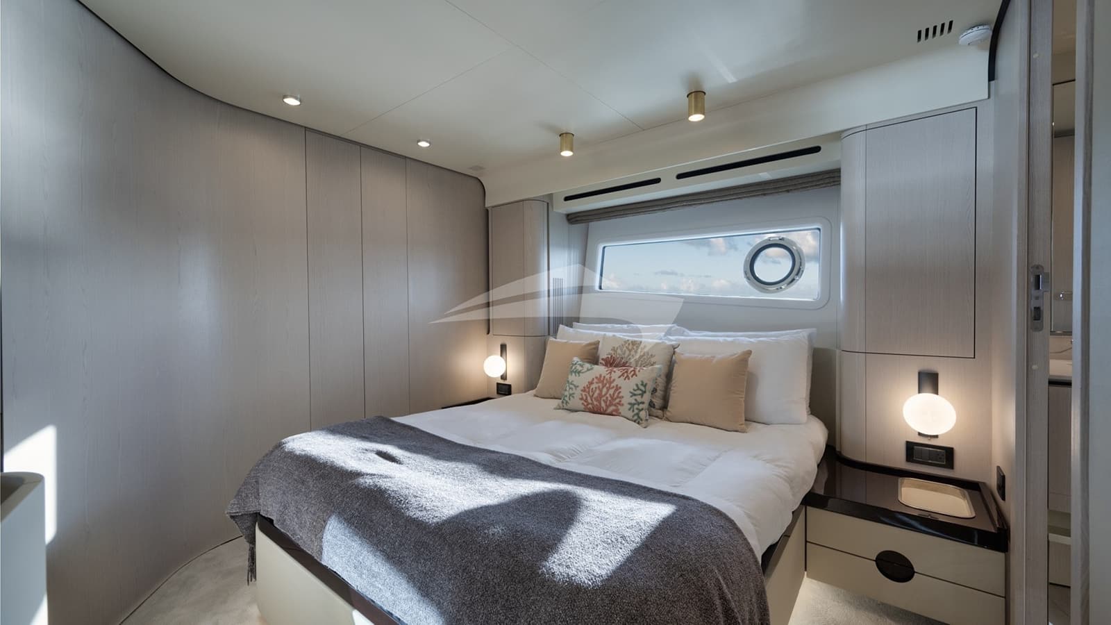 NENA, photo from the yacht portfolio 13