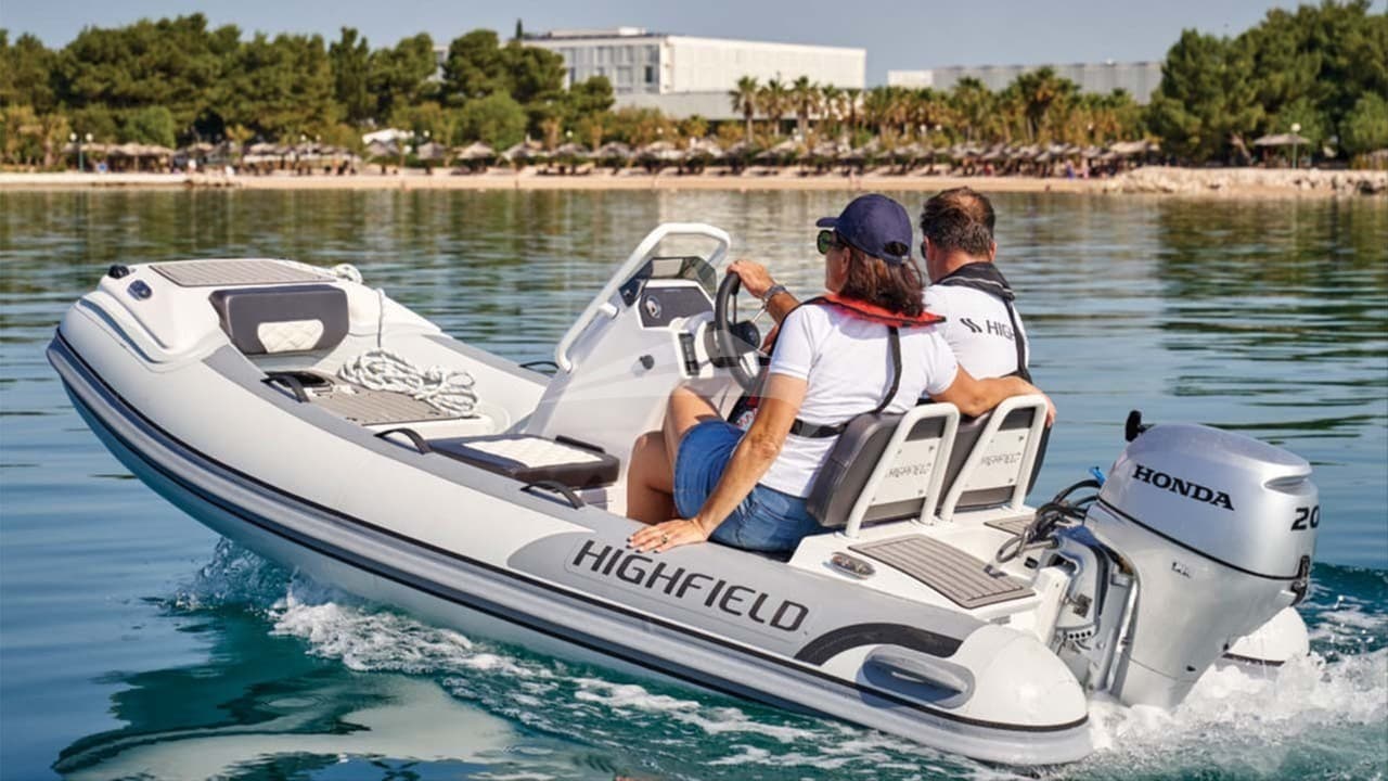 SIKELIA, photo from the yacht portfolio 17