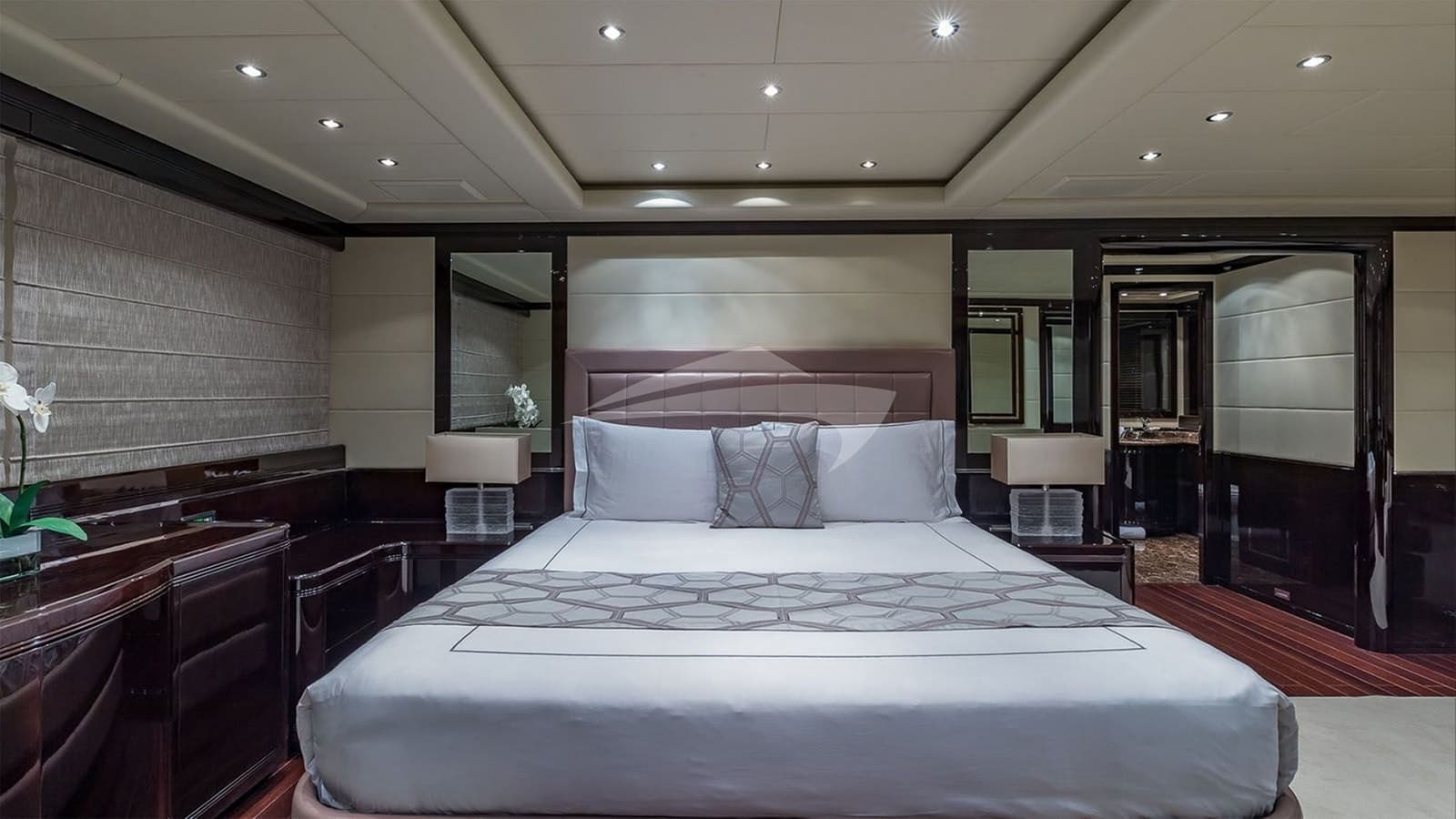 JOMAR, photo from the yacht portfolio 14