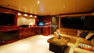 Skylounge