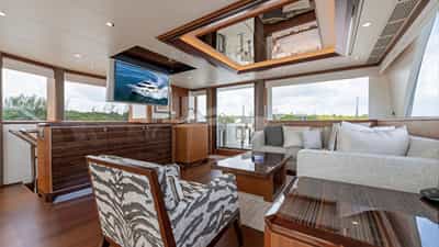 Skylounge