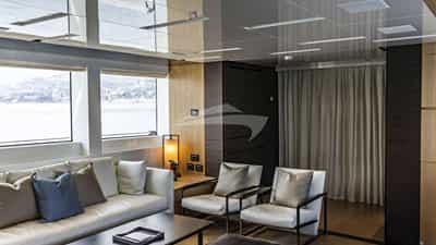 Saloon