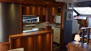 Galley