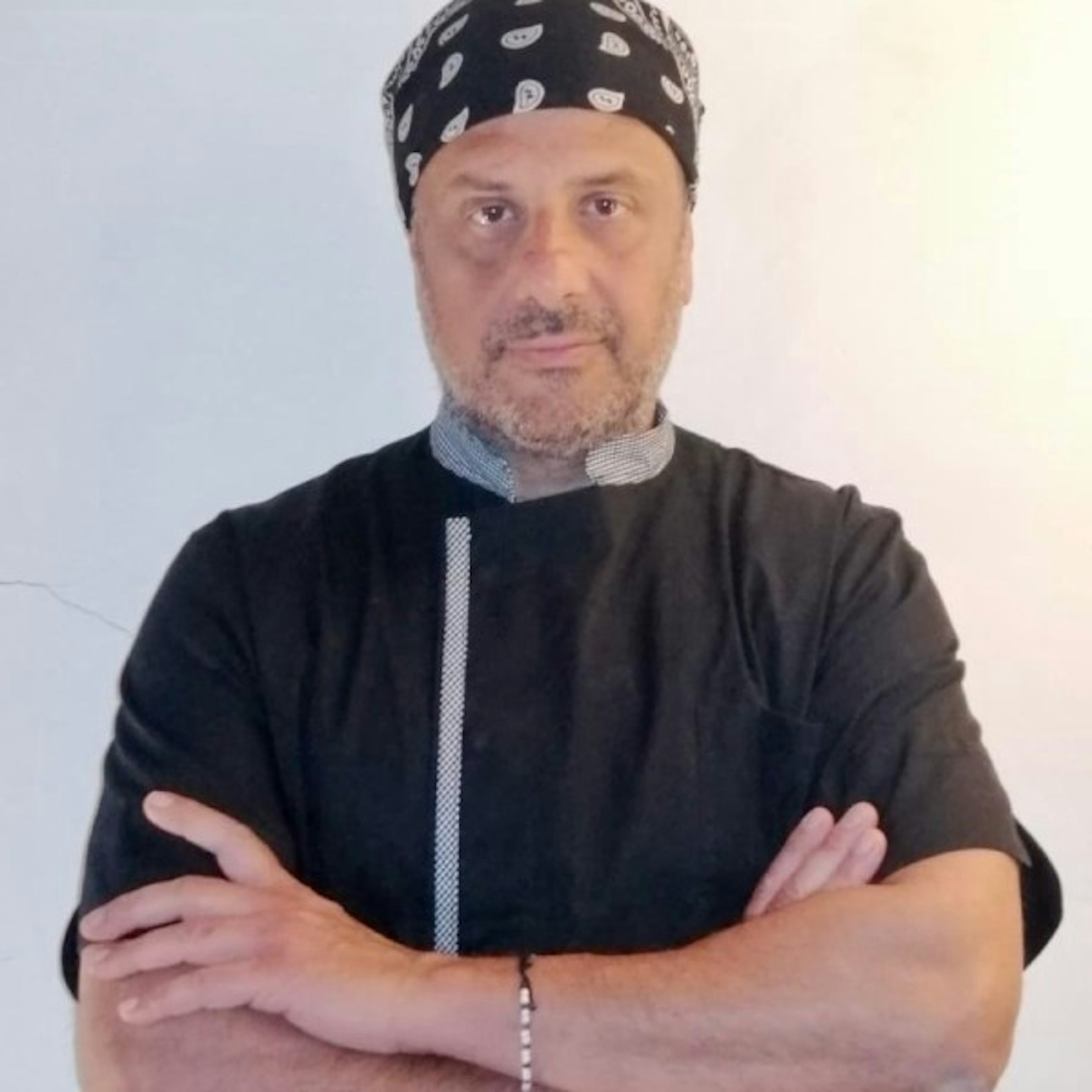 Fotopoulos Charis