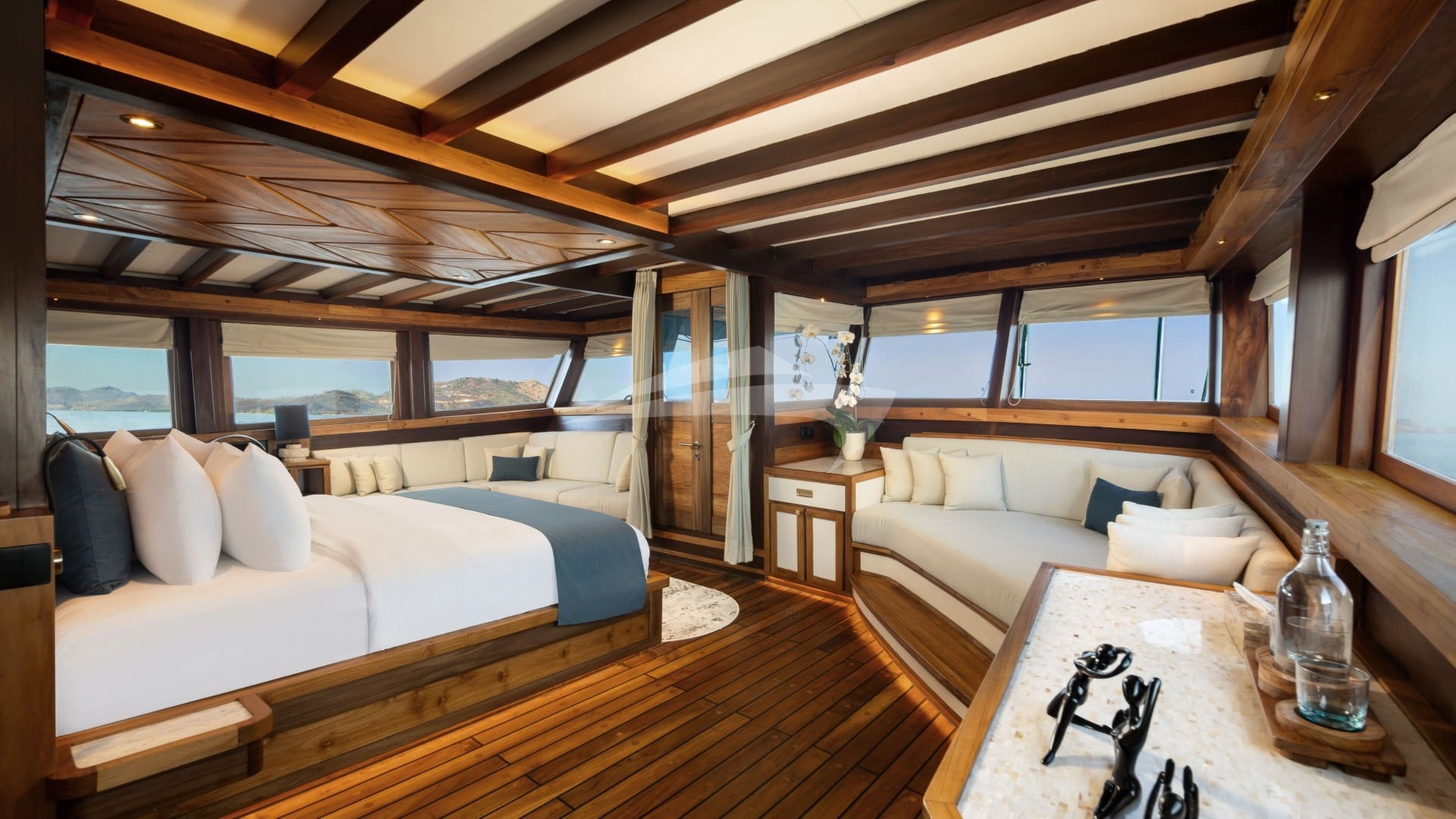 Owners Suite -9-