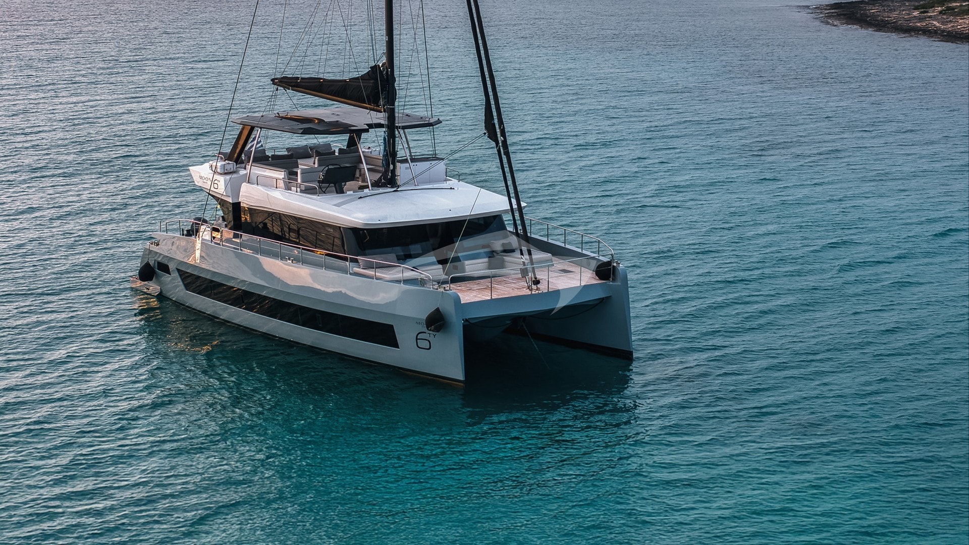 SEABARIT LX
