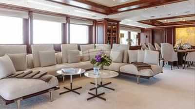 Main Saloon 2