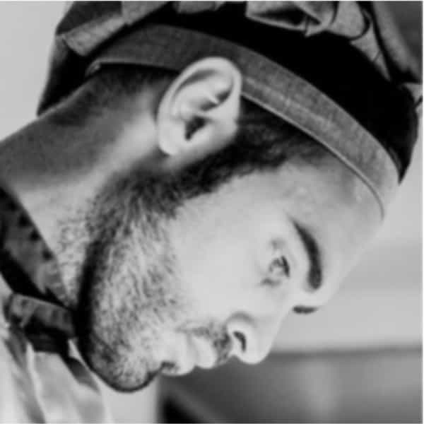 Emanuele  Lanzoni