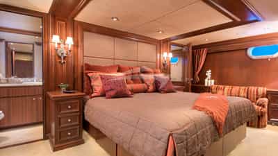 Ruby Suite