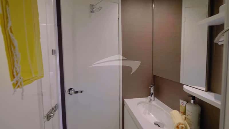 ZURI 3 17m sailing yacht charter, photo 8