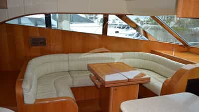 Galley