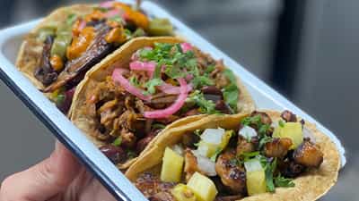 Lady Fiona Justina Tacos.jpeg