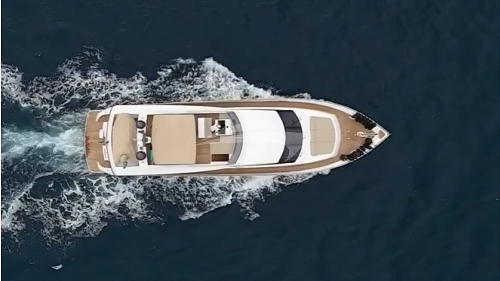 DIANO 24, photo from the yacht portfolio 2