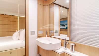 Queen En - Suite
