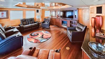 Skylounge