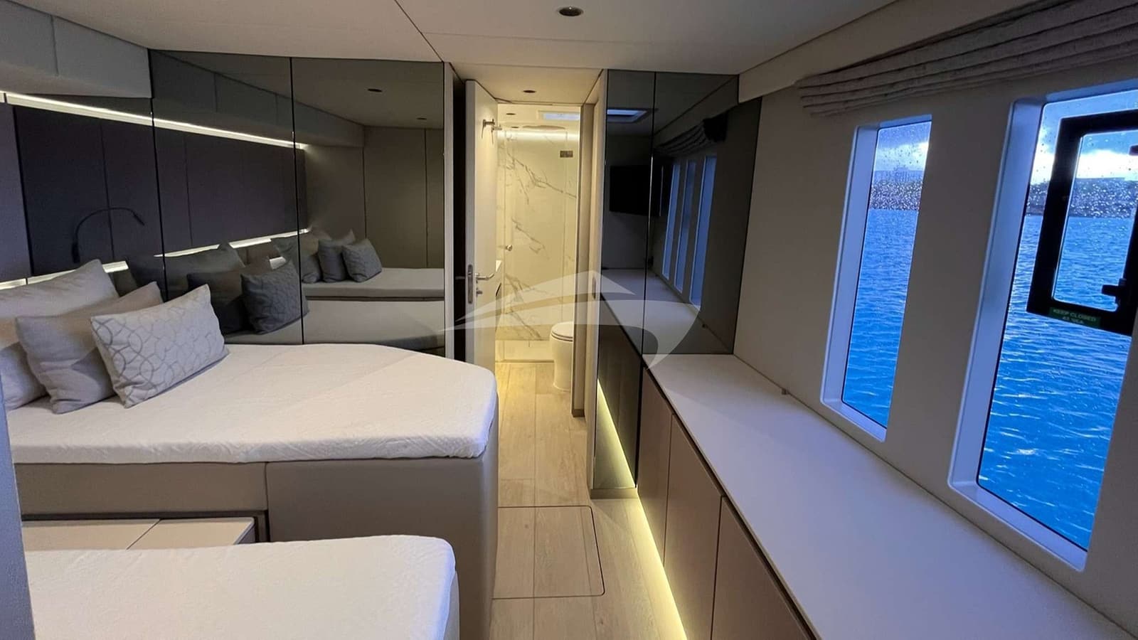 YOLO, photo from the yacht portfolio 17