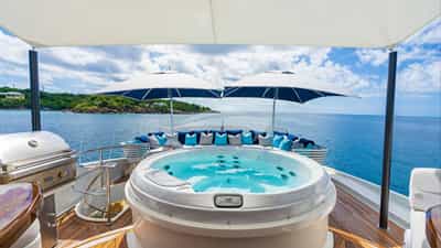 Jacuzzi