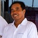 Cesar Maala Caringal