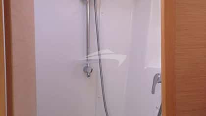 PALUKO 13m sailing yacht charter, photo 8
