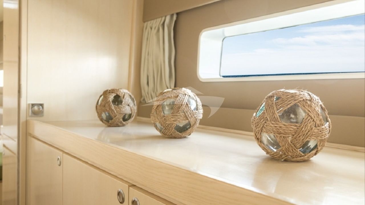 OceanExplorer60_PBBS-5