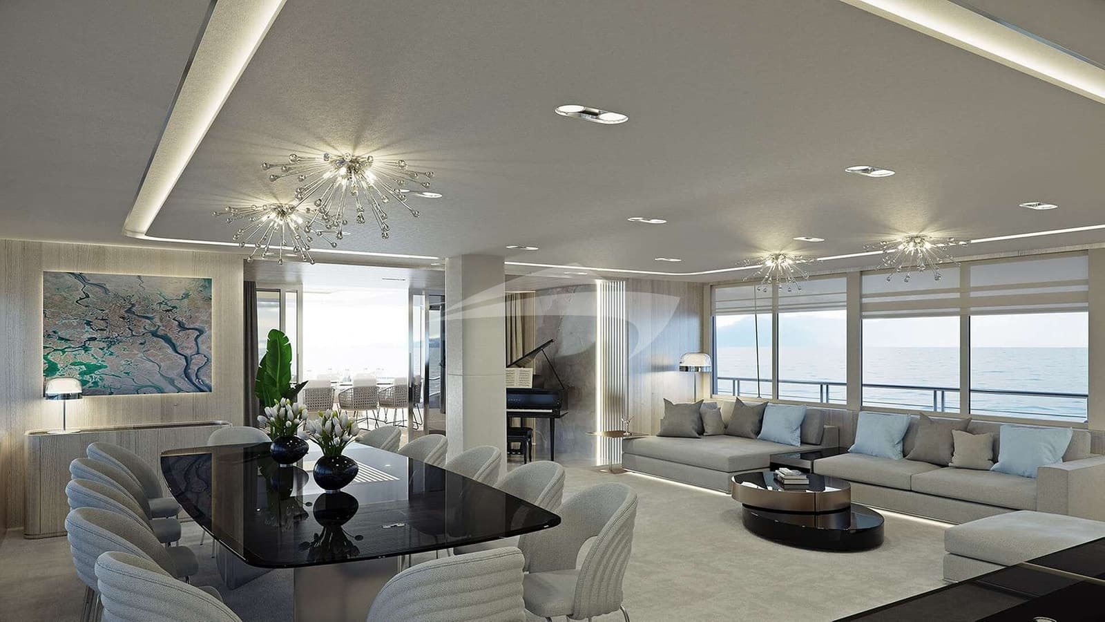 ADRI, photo from the yacht portfolio 8
