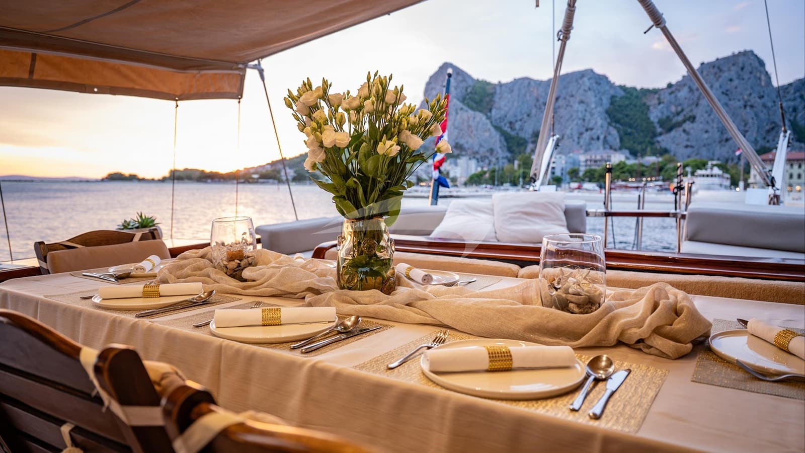 PACHA, photo from the yacht portfolio 16