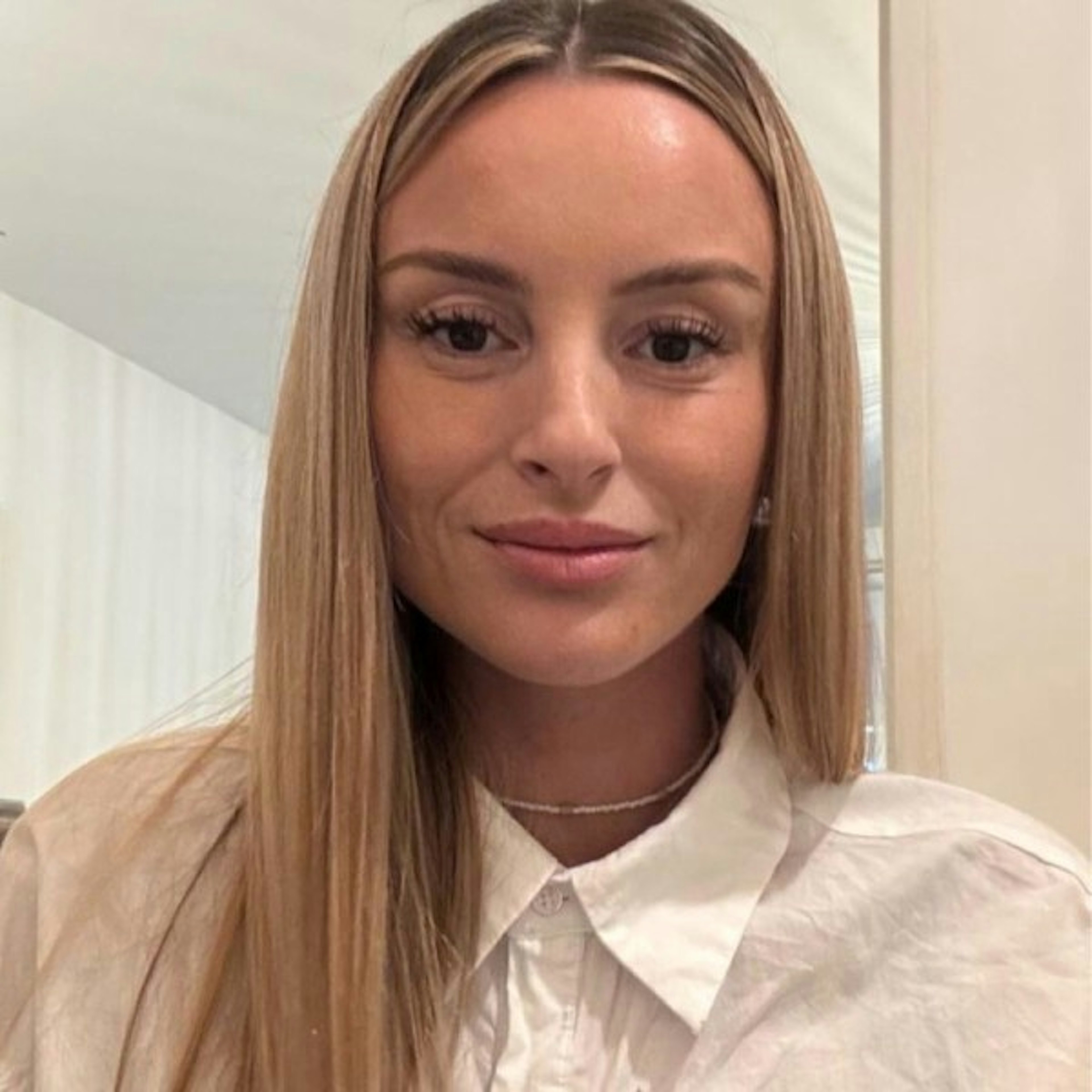 Giulia Vezzoso